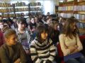 Moralitet Spce 240311